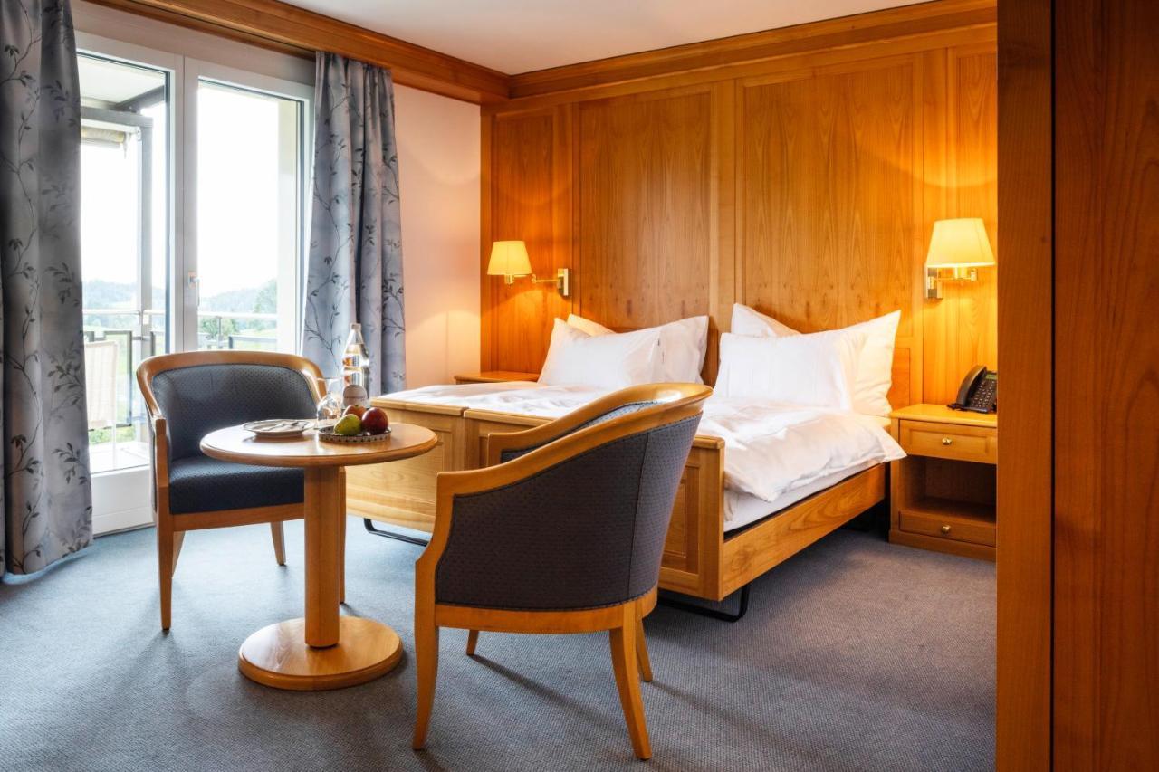 Vegan Health Hotel Sonnenberg Glutenfrei Schwellbrunn 외부 사진