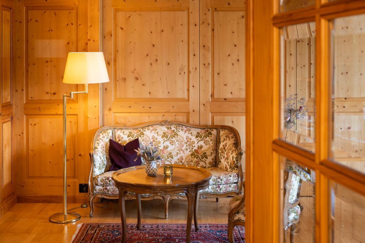 Vegan Health Hotel Sonnenberg Glutenfrei Schwellbrunn 외부 사진