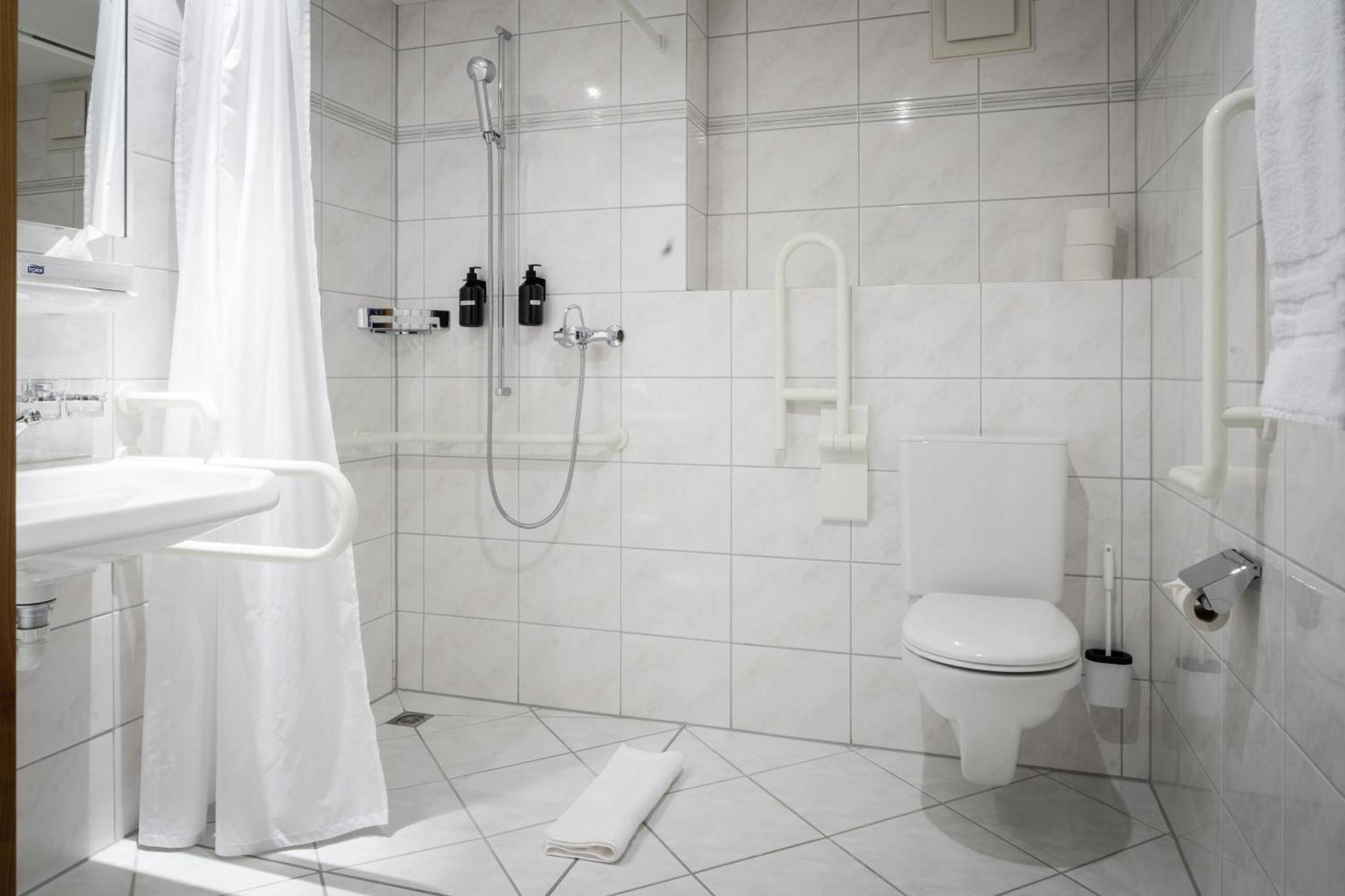 Vegan Health Hotel Sonnenberg Glutenfrei Schwellbrunn 외부 사진