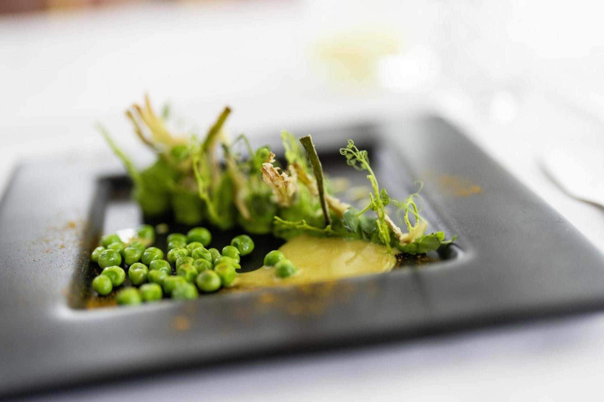 Vegan Health Hotel Sonnenberg Glutenfrei Schwellbrunn 외부 사진