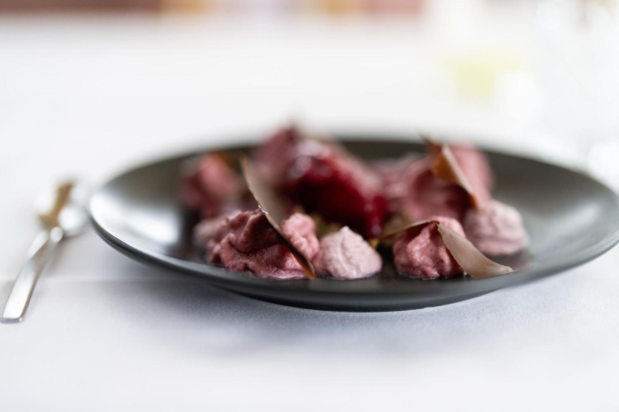 Vegan Health Hotel Sonnenberg Glutenfrei Schwellbrunn 외부 사진