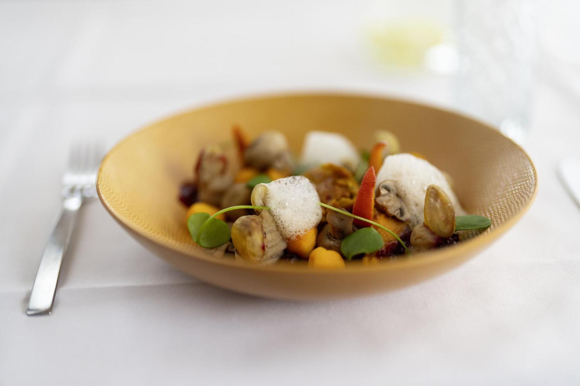 Vegan Health Hotel Sonnenberg Glutenfrei Schwellbrunn 외부 사진