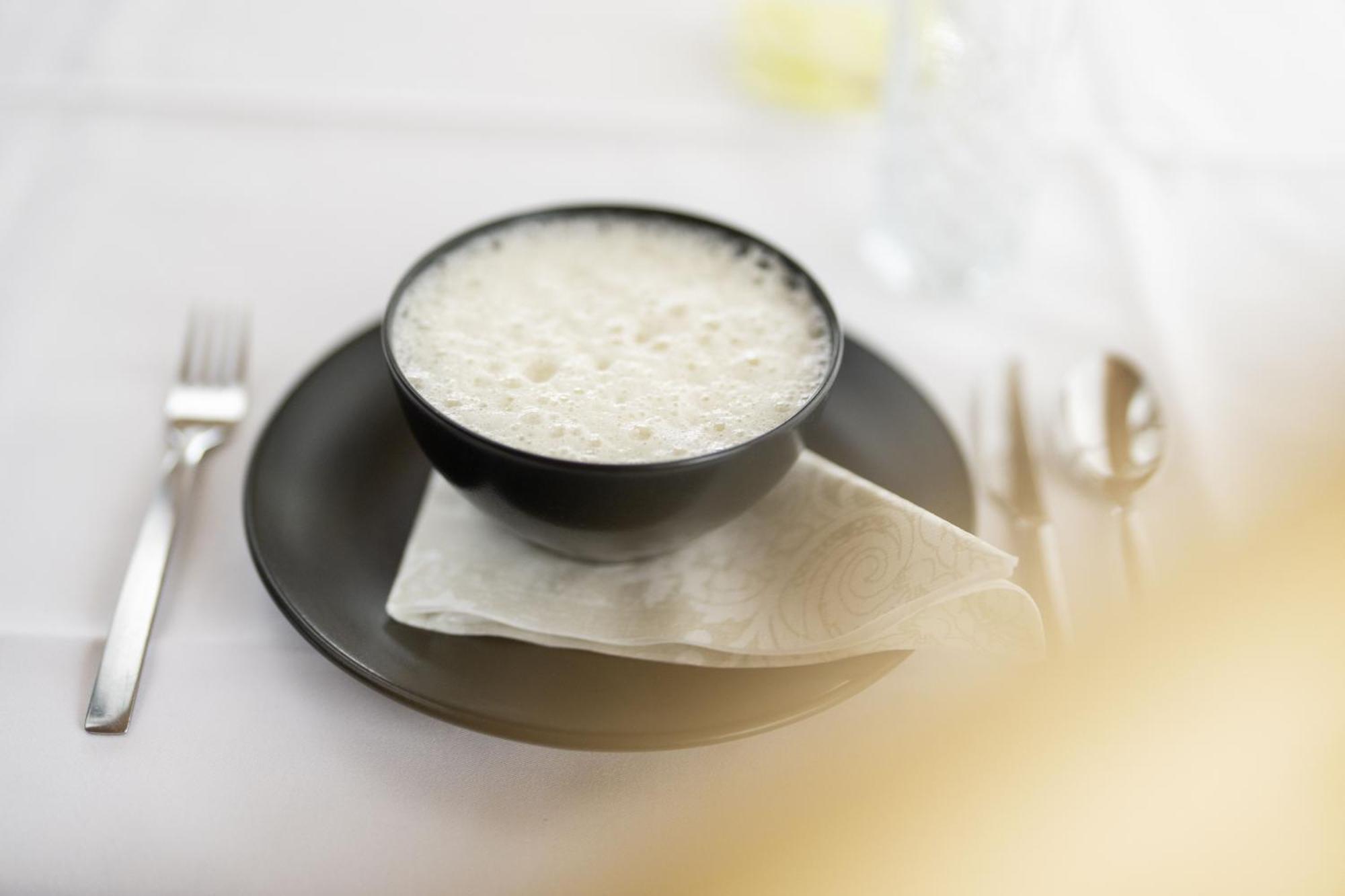 Vegan Health Hotel Sonnenberg Glutenfrei Schwellbrunn 외부 사진