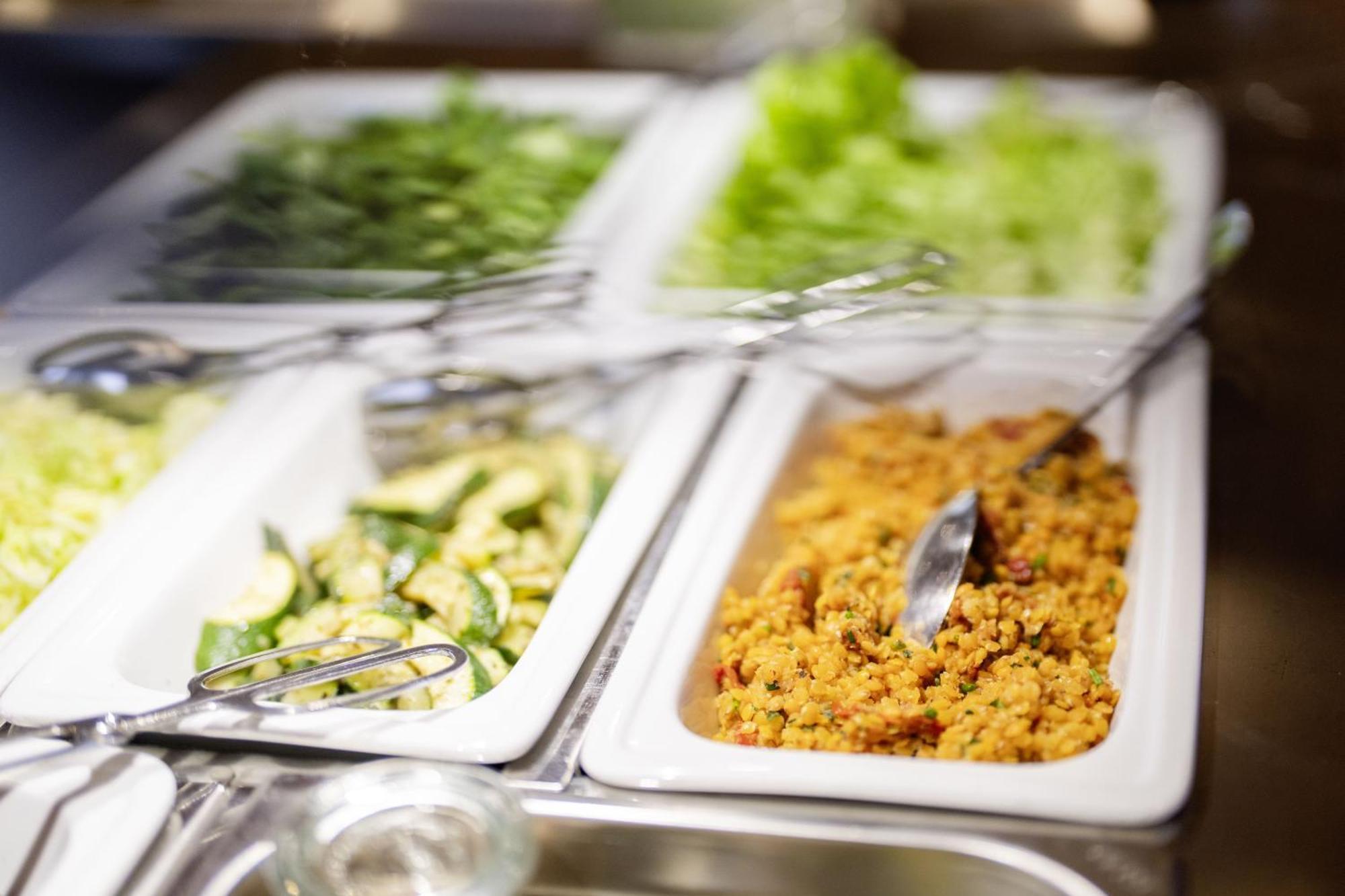 Vegan Health Hotel Sonnenberg Glutenfrei Schwellbrunn 외부 사진