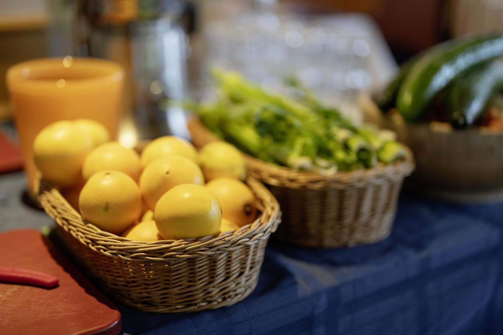 Vegan Health Hotel Sonnenberg Glutenfrei Schwellbrunn 외부 사진