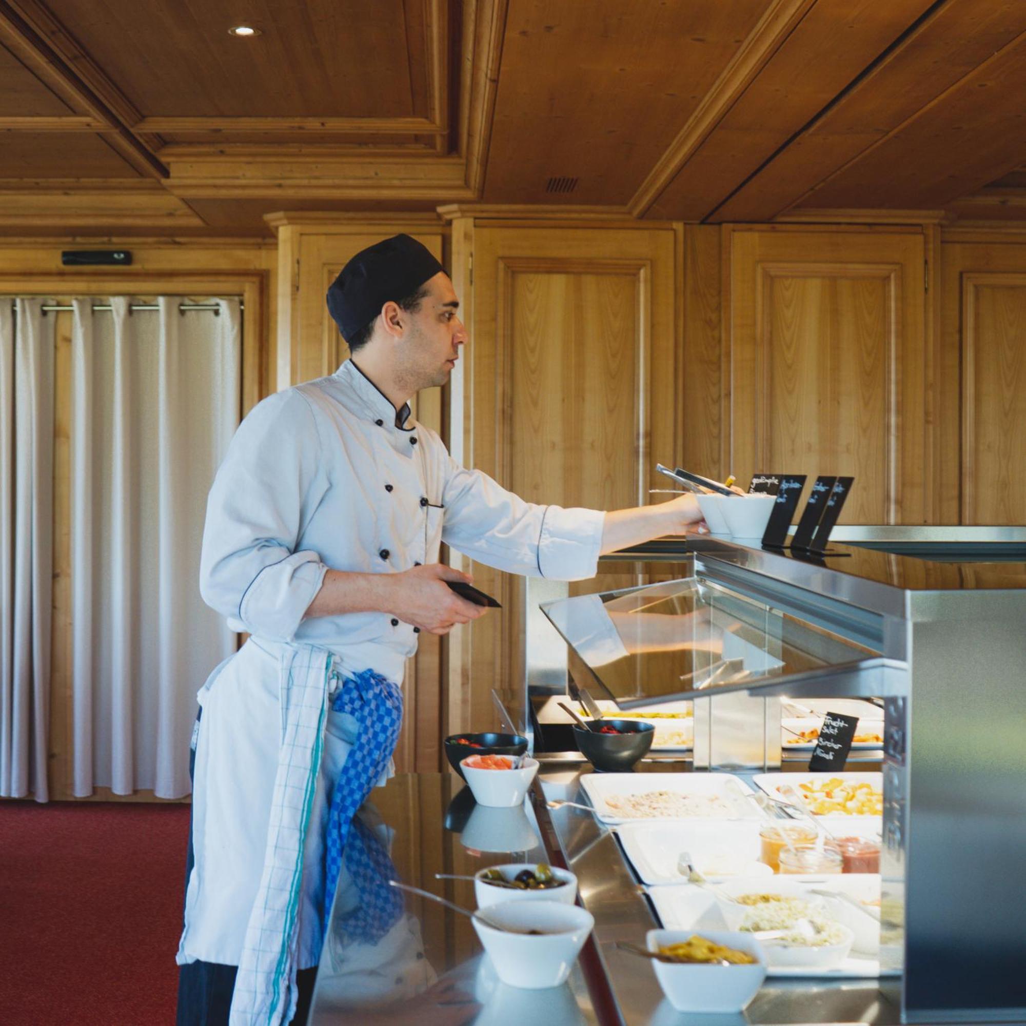 Vegan Health Hotel Sonnenberg Glutenfrei Schwellbrunn 외부 사진